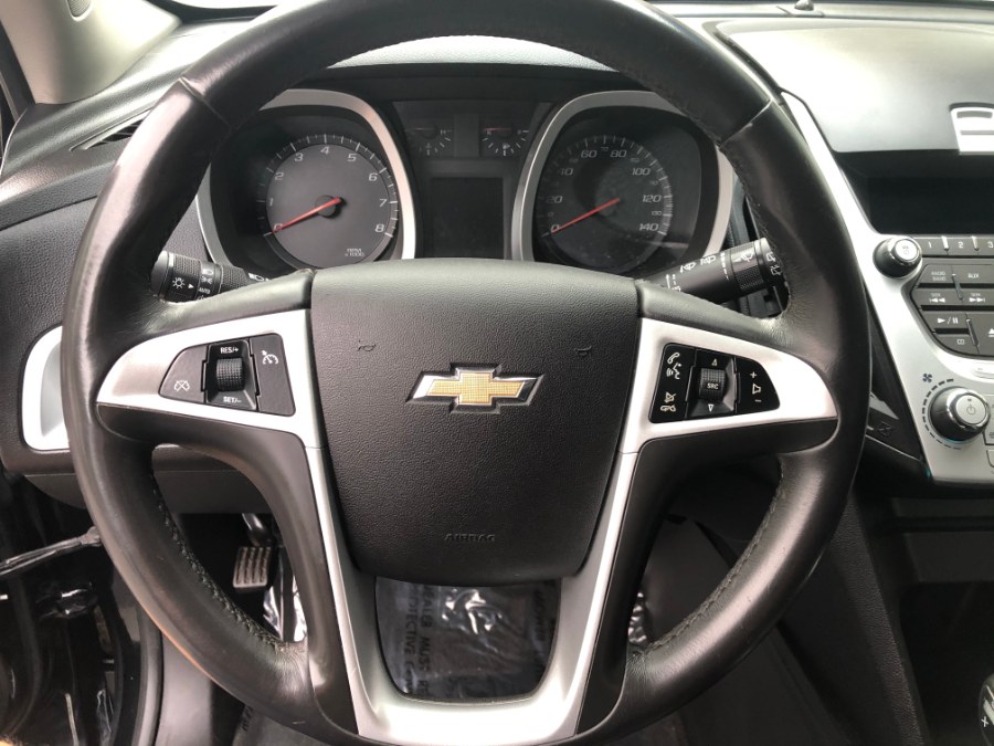 2011 Chevrolet Equinox AWD 4dr LT w/2LT, available for sale in Bristol, Connecticut | Bristol Auto Center LLC. Bristol, Connecticut 2011 Chevrolet Equinox AWD 4dr LT w/2LT, available for sale in Bristol, Connecticut | Bristol Auto Center LLC. Bristol, Connecticut