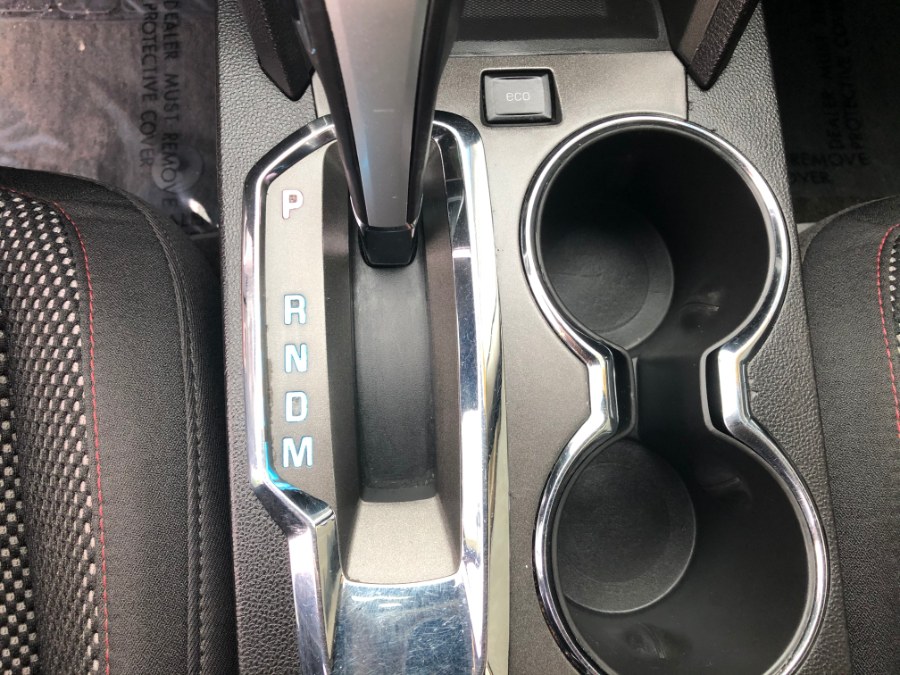 2011 Chevrolet Equinox AWD 4dr LT w/2LT, available for sale in Bristol, Connecticut | Bristol Auto Center LLC. Bristol, Connecticut 2011 Chevrolet Equinox AWD 4dr LT w/2LT, available for sale in Bristol, Connecticut | Bristol Auto Center LLC. Bristol, Connecticut