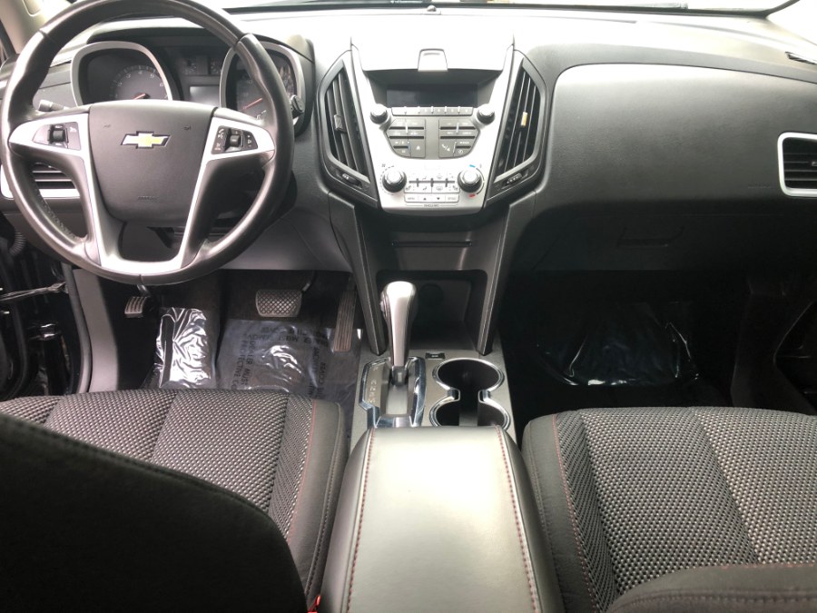 2011 Chevrolet Equinox AWD 4dr LT w/2LT, available for sale in Bristol, Connecticut | Bristol Auto Center LLC. Bristol, Connecticut 2011 Chevrolet Equinox AWD 4dr LT w/2LT, available for sale in Bristol, Connecticut | Bristol Auto Center LLC. Bristol, Connecticut