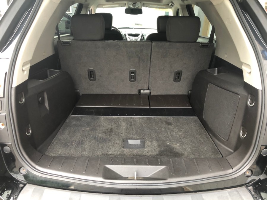 2011 Chevrolet Equinox AWD 4dr LT w/2LT, available for sale in Bristol, Connecticut | Bristol Auto Center LLC. Bristol, Connecticut 2011 Chevrolet Equinox AWD 4dr LT w/2LT, available for sale in Bristol, Connecticut | Bristol Auto Center LLC. Bristol, Connecticut