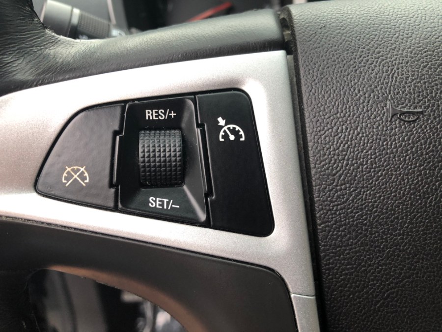 2011 Chevrolet Equinox AWD 4dr LT w/2LT, available for sale in Bristol, Connecticut | Bristol Auto Center LLC. Bristol, Connecticut 2011 Chevrolet Equinox AWD 4dr LT w/2LT, available for sale in Bristol, Connecticut | Bristol Auto Center LLC. Bristol, Connecticut