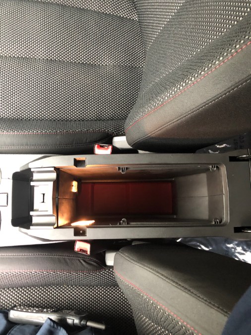 2011 Chevrolet Equinox AWD 4dr LT w/2LT, available for sale in Bristol, Connecticut | Bristol Auto Center LLC. Bristol, Connecticut 2011 Chevrolet Equinox AWD 4dr LT w/2LT, available for sale in Bristol, Connecticut | Bristol Auto Center LLC. Bristol, Connecticut