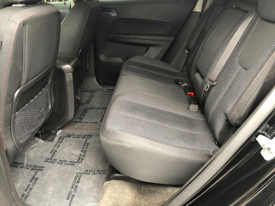 2011 Chevrolet Equinox AWD 4dr LT w/2LT, available for sale in Bristol, Connecticut | Bristol Auto Center LLC. Bristol, Connecticut 2011 Chevrolet Equinox AWD 4dr LT w/2LT, available for sale in Bristol, Connecticut | Bristol Auto Center LLC. Bristol, Connecticut