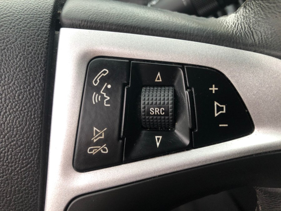 2011 Chevrolet Equinox AWD 4dr LT w/2LT, available for sale in Bristol, Connecticut | Bristol Auto Center LLC. Bristol, Connecticut 2011 Chevrolet Equinox AWD 4dr LT w/2LT, available for sale in Bristol, Connecticut | Bristol Auto Center LLC. Bristol, Connecticut