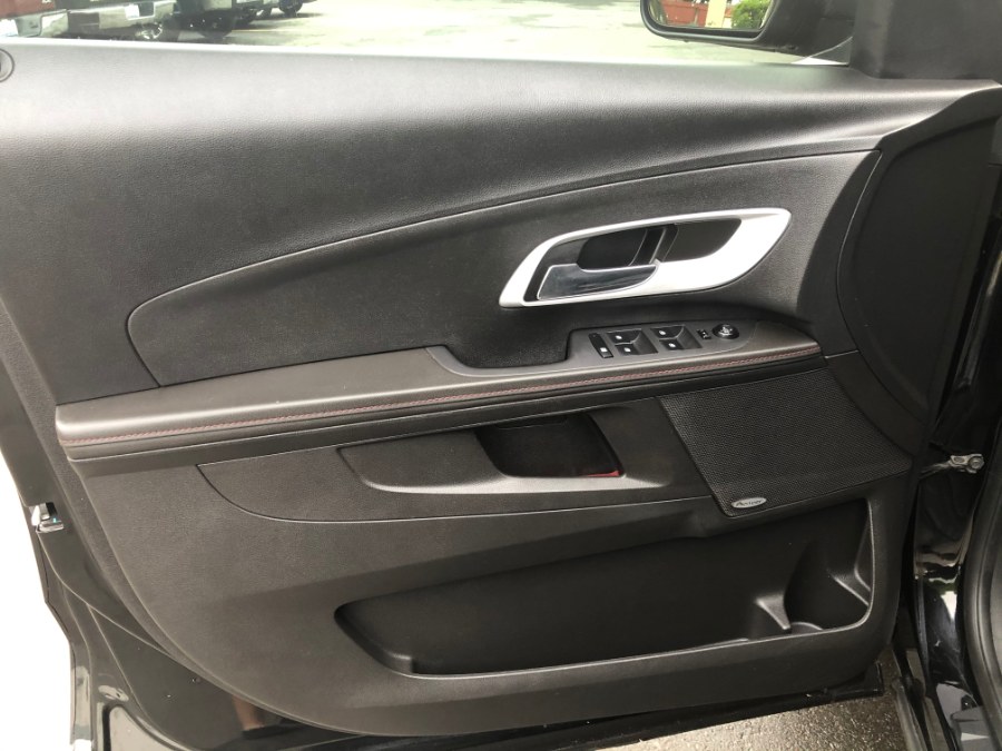 2011 Chevrolet Equinox AWD 4dr LT w/2LT, available for sale in Bristol, Connecticut | Bristol Auto Center LLC. Bristol, Connecticut 2011 Chevrolet Equinox AWD 4dr LT w/2LT, available for sale in Bristol, Connecticut | Bristol Auto Center LLC. Bristol, Connecticut