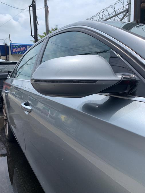 Used Audi A8 L 4dr Sdn 2012 | Car Valley Group. Jersey City, New Jersey Used Audi A8 L 4dr Sdn 2012 | Car Valley Group. Jersey City, New Jersey