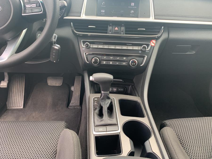 2019 Kia Optima LX Auto, available for sale in Inwood, New York | 5 Towns Drive. Inwood, New York 2019 Kia Optima LX Auto, available for sale in Inwood, New York | 5 Towns Drive. Inwood, New York