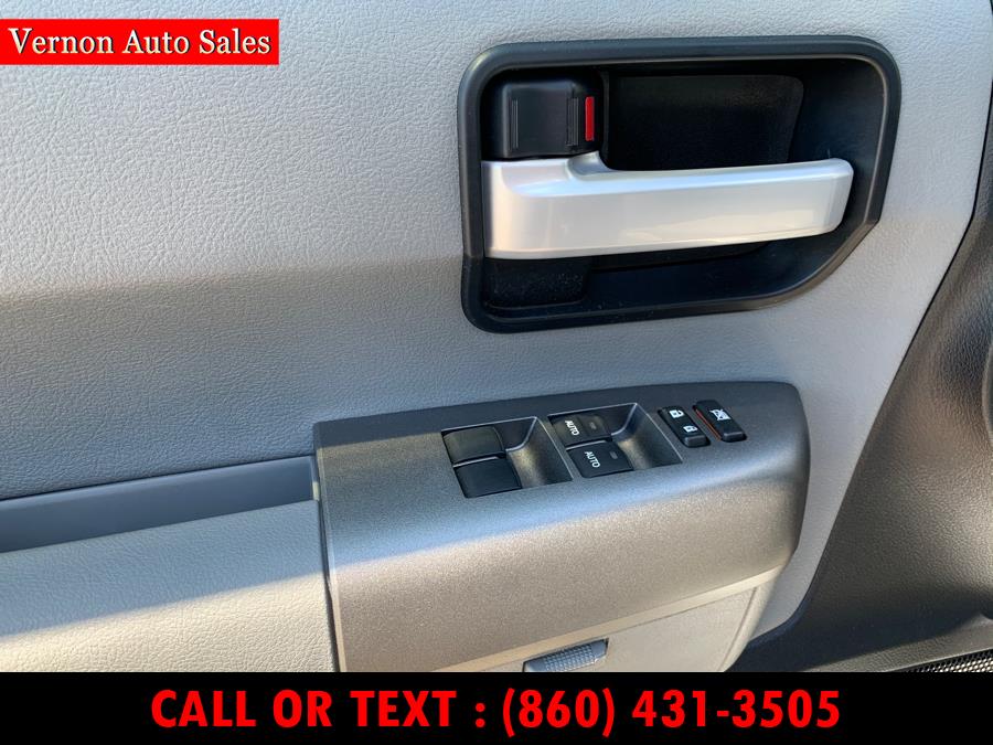 2011 Toyota Sequoia 4WD LV8 6-Spd AT Ltd (Natl), available for sale in Manchester, Connecticut | Vernon Auto Sale & Service. Manchester, Connecticut 2011 Toyota Sequoia 4WD LV8 6-Spd AT Ltd (Natl), available for sale in Manchester, Connecticut | Vernon Auto Sale & Service. Manchester, Connecticut