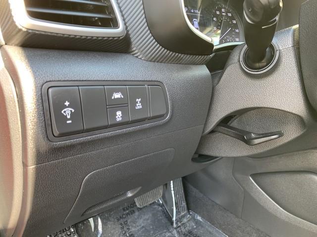 2019 Hyundai Tucson SE, available for sale in Forestville, Maryland | Valentine Motor Company. Forestville, Maryland 2019 Hyundai Tucson SE, available for sale in Forestville, Maryland | Valentine Motor Company. Forestville, Maryland
