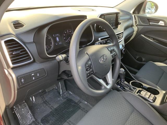 2019 Hyundai Tucson SE, available for sale in Forestville, Maryland | Valentine Motor Company. Forestville, Maryland 2019 Hyundai Tucson SE, available for sale in Forestville, Maryland | Valentine Motor Company. Forestville, Maryland