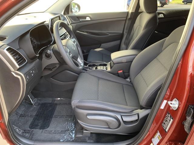 2019 Hyundai Tucson SE, available for sale in Forestville, Maryland | Valentine Motor Company. Forestville, Maryland 2019 Hyundai Tucson SE, available for sale in Forestville, Maryland | Valentine Motor Company. Forestville, Maryland