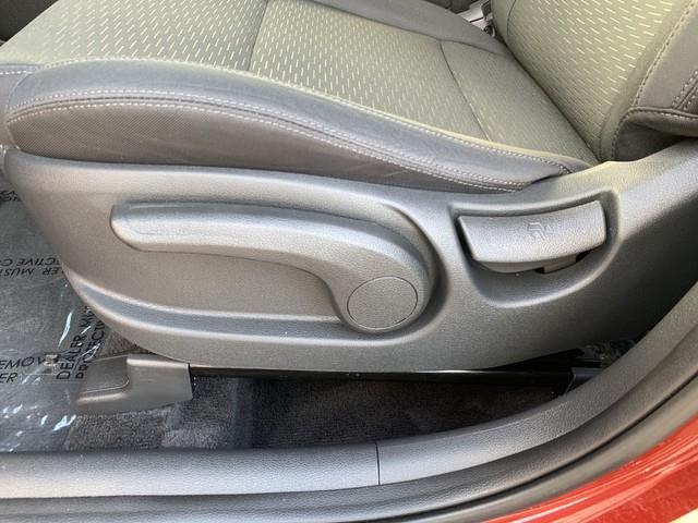 2019 Hyundai Tucson SE, available for sale in Forestville, Maryland | Valentine Motor Company. Forestville, Maryland 2019 Hyundai Tucson SE, available for sale in Forestville, Maryland | Valentine Motor Company. Forestville, Maryland