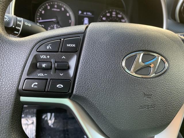 2019 Hyundai Tucson SE, available for sale in Forestville, Maryland | Valentine Motor Company. Forestville, Maryland 2019 Hyundai Tucson SE, available for sale in Forestville, Maryland | Valentine Motor Company. Forestville, Maryland