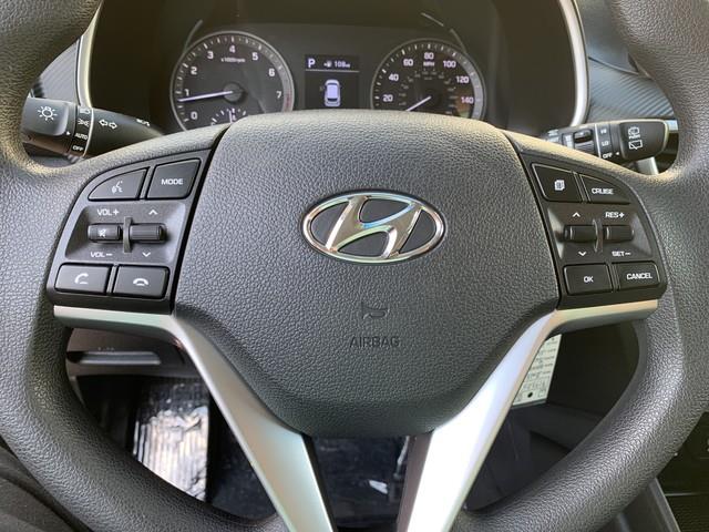 2019 Hyundai Tucson SE, available for sale in Forestville, Maryland | Valentine Motor Company. Forestville, Maryland 2019 Hyundai Tucson SE, available for sale in Forestville, Maryland | Valentine Motor Company. Forestville, Maryland