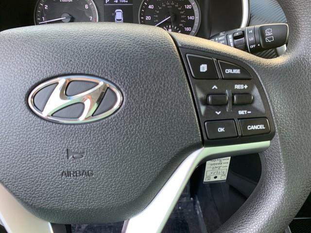 2019 Hyundai Tucson SE, available for sale in Forestville, Maryland | Valentine Motor Company. Forestville, Maryland 2019 Hyundai Tucson SE, available for sale in Forestville, Maryland | Valentine Motor Company. Forestville, Maryland