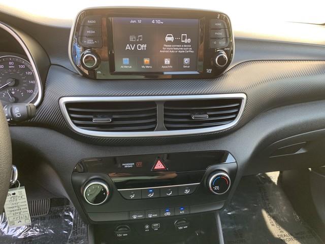 2019 Hyundai Tucson SE, available for sale in Forestville, Maryland | Valentine Motor Company. Forestville, Maryland 2019 Hyundai Tucson SE, available for sale in Forestville, Maryland | Valentine Motor Company. Forestville, Maryland