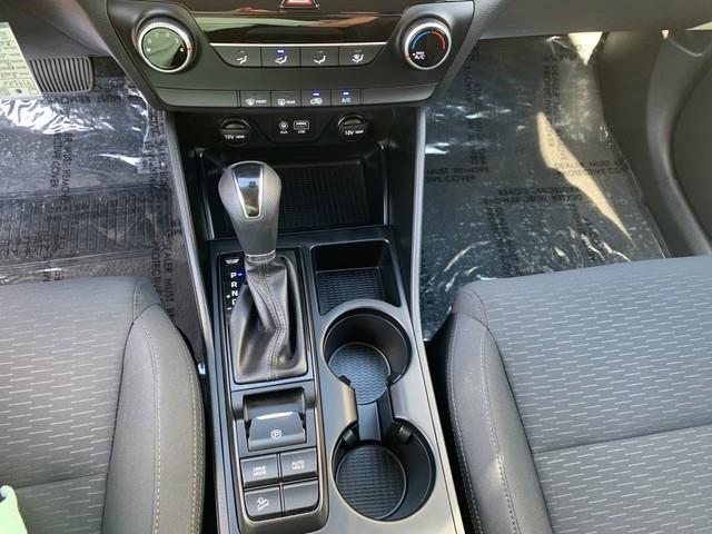 2019 Hyundai Tucson SE, available for sale in Forestville, Maryland | Valentine Motor Company. Forestville, Maryland 2019 Hyundai Tucson SE, available for sale in Forestville, Maryland | Valentine Motor Company. Forestville, Maryland