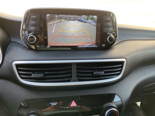 2019 Hyundai Tucson SE, available for sale in Forestville, Maryland | Valentine Motor Company. Forestville, Maryland 2019 Hyundai Tucson SE, available for sale in Forestville, Maryland | Valentine Motor Company. Forestville, Maryland