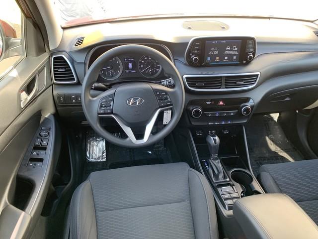 2019 Hyundai Tucson SE, available for sale in Forestville, Maryland | Valentine Motor Company. Forestville, Maryland 2019 Hyundai Tucson SE, available for sale in Forestville, Maryland | Valentine Motor Company. Forestville, Maryland