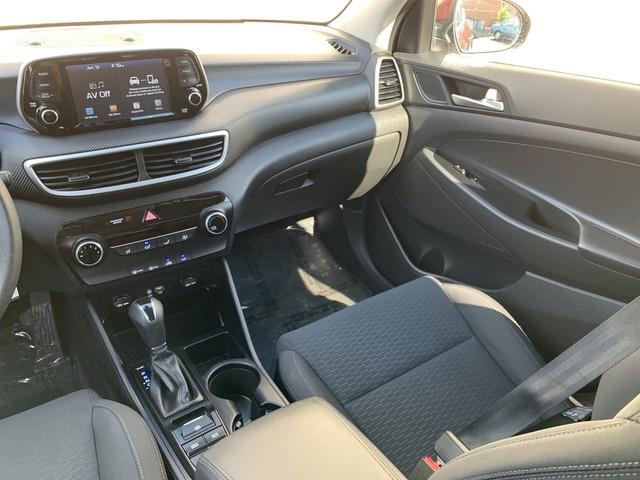 2019 Hyundai Tucson SE, available for sale in Forestville, Maryland | Valentine Motor Company. Forestville, Maryland 2019 Hyundai Tucson SE, available for sale in Forestville, Maryland | Valentine Motor Company. Forestville, Maryland