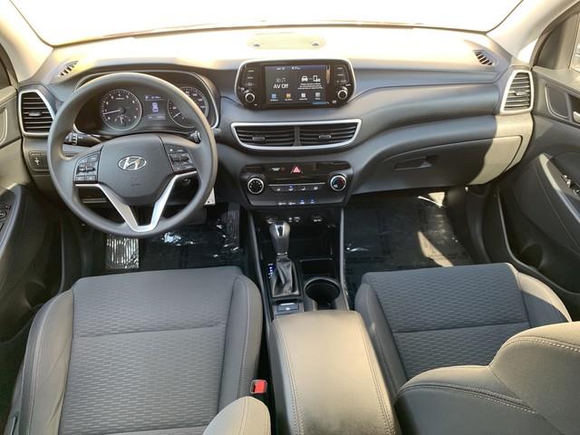 2019 Hyundai Tucson SE, available for sale in Forestville, Maryland | Valentine Motor Company. Forestville, Maryland 2019 Hyundai Tucson SE, available for sale in Forestville, Maryland | Valentine Motor Company. Forestville, Maryland