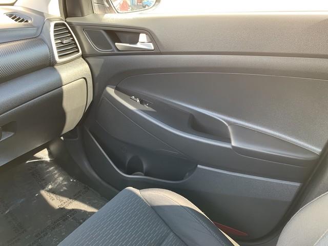 2019 Hyundai Tucson SE, available for sale in Forestville, Maryland | Valentine Motor Company. Forestville, Maryland 2019 Hyundai Tucson SE, available for sale in Forestville, Maryland | Valentine Motor Company. Forestville, Maryland