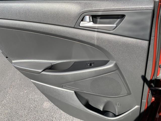 2019 Hyundai Tucson SE, available for sale in Forestville, Maryland | Valentine Motor Company. Forestville, Maryland 2019 Hyundai Tucson SE, available for sale in Forestville, Maryland | Valentine Motor Company. Forestville, Maryland