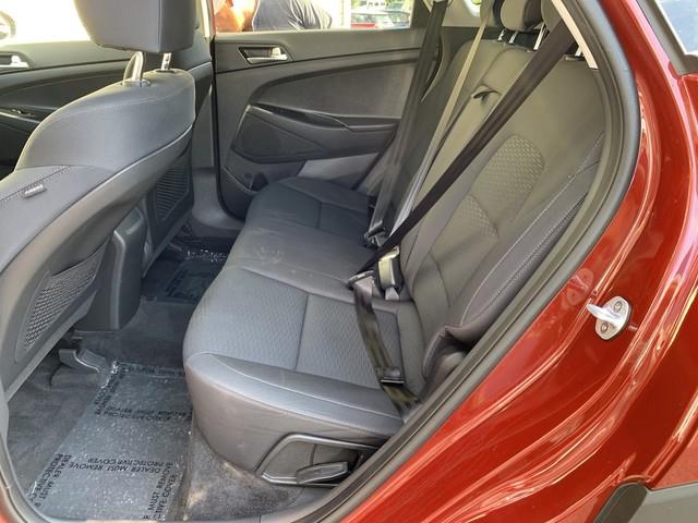 2019 Hyundai Tucson SE, available for sale in Forestville, Maryland | Valentine Motor Company. Forestville, Maryland 2019 Hyundai Tucson SE, available for sale in Forestville, Maryland | Valentine Motor Company. Forestville, Maryland