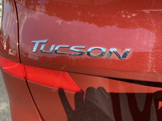 2019 Hyundai Tucson SE, available for sale in Forestville, Maryland | Valentine Motor Company. Forestville, Maryland 2019 Hyundai Tucson SE, available for sale in Forestville, Maryland | Valentine Motor Company. Forestville, Maryland