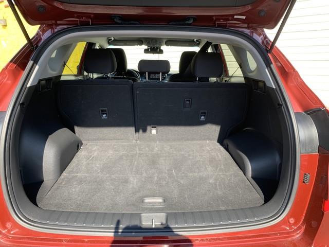 2019 Hyundai Tucson SE, available for sale in Forestville, Maryland | Valentine Motor Company. Forestville, Maryland 2019 Hyundai Tucson SE, available for sale in Forestville, Maryland | Valentine Motor Company. Forestville, Maryland
