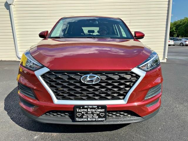 2019 Hyundai Tucson SE, available for sale in Forestville, Maryland | Valentine Motor Company. Forestville, Maryland 2019 Hyundai Tucson SE, available for sale in Forestville, Maryland | Valentine Motor Company. Forestville, Maryland