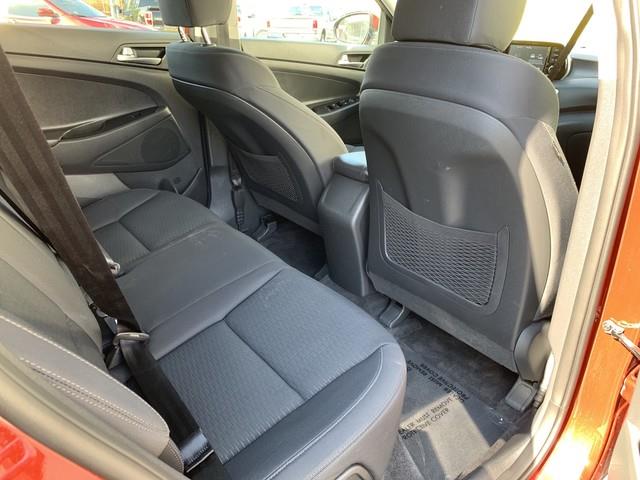 2019 Hyundai Tucson SE, available for sale in Forestville, Maryland | Valentine Motor Company. Forestville, Maryland 2019 Hyundai Tucson SE, available for sale in Forestville, Maryland | Valentine Motor Company. Forestville, Maryland