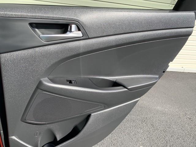 2019 Hyundai Tucson SE, available for sale in Forestville, Maryland | Valentine Motor Company. Forestville, Maryland 2019 Hyundai Tucson SE, available for sale in Forestville, Maryland | Valentine Motor Company. Forestville, Maryland
