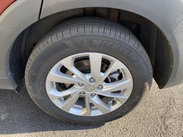 2019 Hyundai Tucson SE, available for sale in Forestville, Maryland | Valentine Motor Company. Forestville, Maryland 2019 Hyundai Tucson SE, available for sale in Forestville, Maryland | Valentine Motor Company. Forestville, Maryland