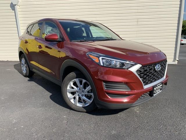 2019 Hyundai Tucson SE, available for sale in Forestville, Maryland | Valentine Motor Company. Forestville, Maryland 2019 Hyundai Tucson SE, available for sale in Forestville, Maryland | Valentine Motor Company. Forestville, Maryland
