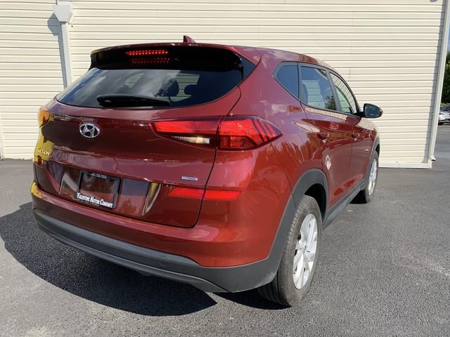 2019 Hyundai Tucson SE, available for sale in Forestville, Maryland | Valentine Motor Company. Forestville, Maryland 2019 Hyundai Tucson SE, available for sale in Forestville, Maryland | Valentine Motor Company. Forestville, Maryland