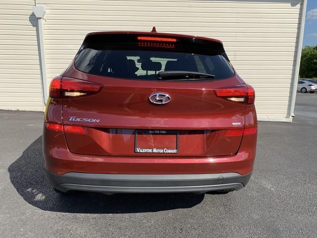 2019 Hyundai Tucson SE, available for sale in Forestville, Maryland | Valentine Motor Company. Forestville, Maryland 2019 Hyundai Tucson SE, available for sale in Forestville, Maryland | Valentine Motor Company. Forestville, Maryland