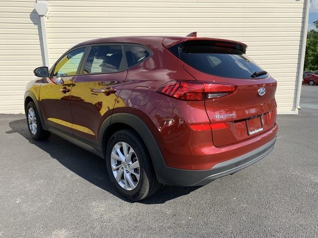 2019 Hyundai Tucson SE, available for sale in Forestville, Maryland | Valentine Motor Company. Forestville, Maryland 2019 Hyundai Tucson SE, available for sale in Forestville, Maryland | Valentine Motor Company. Forestville, Maryland
