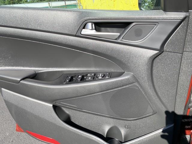 2019 Hyundai Tucson SE, available for sale in Forestville, Maryland | Valentine Motor Company. Forestville, Maryland 2019 Hyundai Tucson SE, available for sale in Forestville, Maryland | Valentine Motor Company. Forestville, Maryland