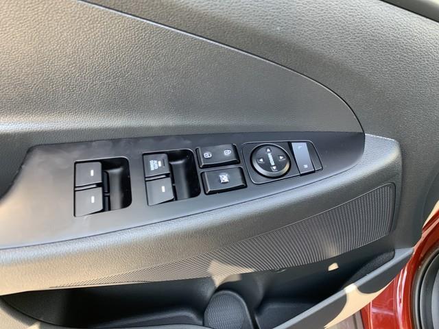 2019 Hyundai Tucson SE, available for sale in Forestville, Maryland | Valentine Motor Company. Forestville, Maryland 2019 Hyundai Tucson SE, available for sale in Forestville, Maryland | Valentine Motor Company. Forestville, Maryland