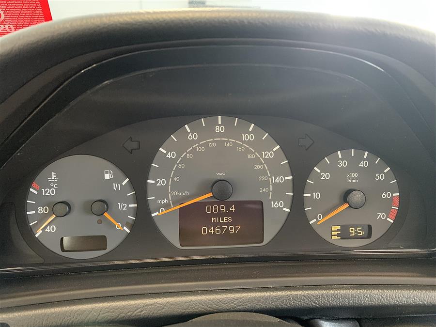 2003 Mercedes-benz Clk-class 4.3L, available for sale in Manchester, New Hampshire | Second Street Auto Sales Inc. Manchester, New Hampshire 2003 Mercedes-benz Clk-class 4.3L, available for sale in Manchester, New Hampshire | Second Street Auto Sales Inc. Manchester, New Hampshire