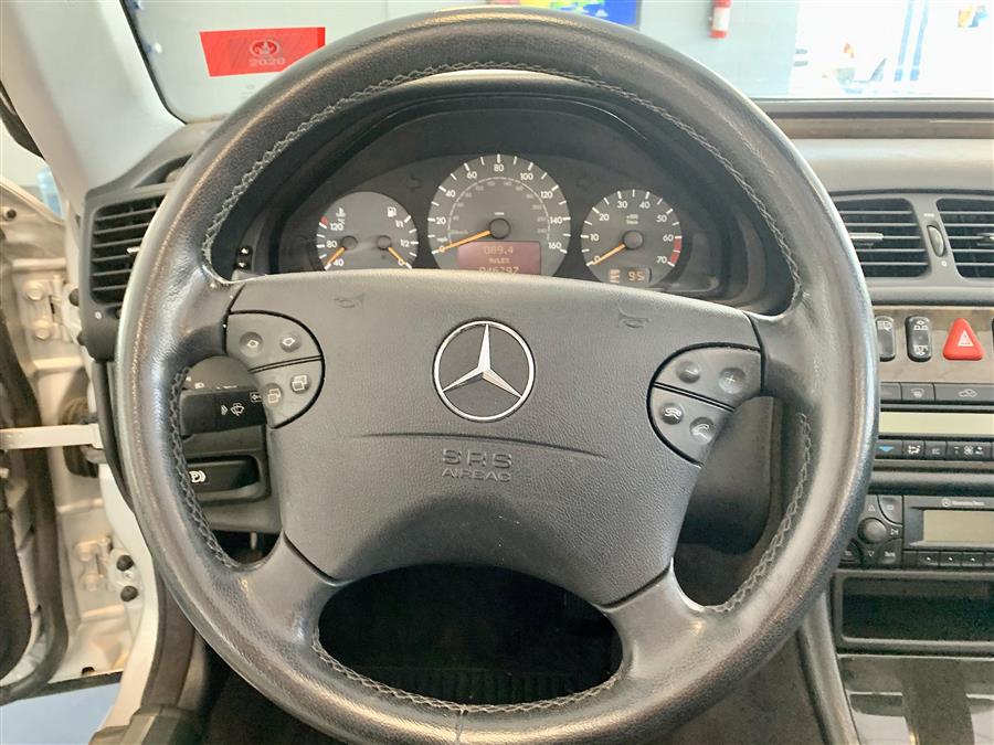 2003 Mercedes-benz Clk-class 4.3L, available for sale in Manchester, New Hampshire | Second Street Auto Sales Inc. Manchester, New Hampshire 2003 Mercedes-benz Clk-class 4.3L, available for sale in Manchester, New Hampshire | Second Street Auto Sales Inc. Manchester, New Hampshire