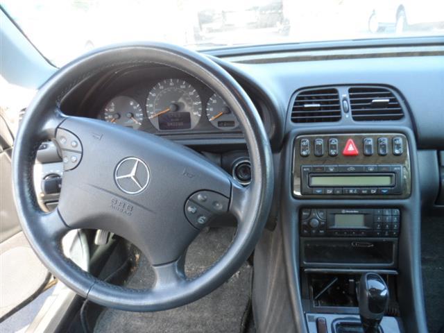 2003 Mercedes-benz Clk-class 4.3L, available for sale in Manchester, New Hampshire | Second Street Auto Sales Inc. Manchester, New Hampshire 2003 Mercedes-benz Clk-class 4.3L, available for sale in Manchester, New Hampshire | Second Street Auto Sales Inc. Manchester, New Hampshire