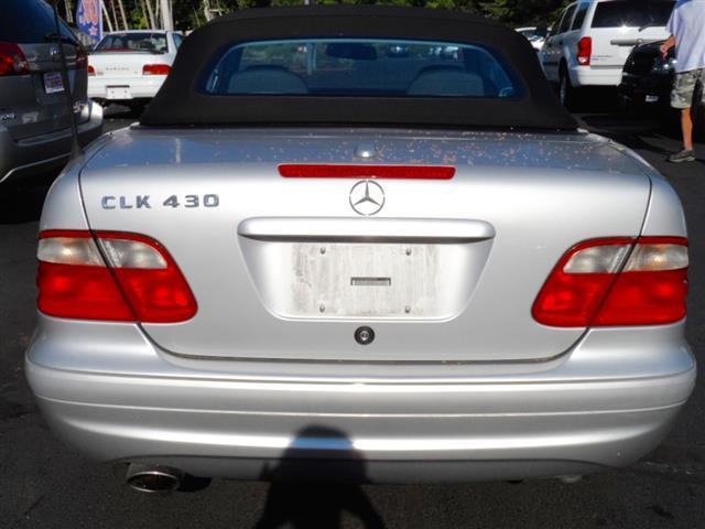 2003 Mercedes-benz Clk-class 4.3L, available for sale in Manchester, New Hampshire | Second Street Auto Sales Inc. Manchester, New Hampshire 2003 Mercedes-benz Clk-class 4.3L, available for sale in Manchester, New Hampshire | Second Street Auto Sales Inc. Manchester, New Hampshire