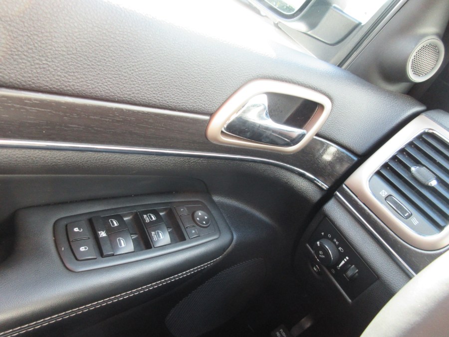 2017 Jeep Grand Cherokee Limited 4x4, available for sale in Linden, New Jersey | Route 27 Auto Mall. Linden, New Jersey 2017 Jeep Grand Cherokee Limited 4x4, available for sale in Linden, New Jersey | Route 27 Auto Mall. Linden, New Jersey
