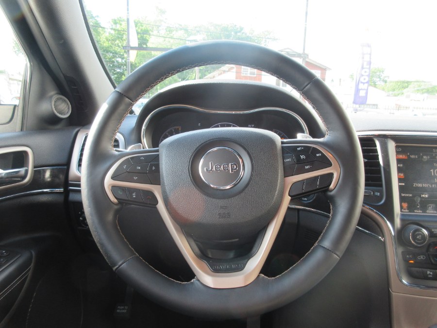 2017 Jeep Grand Cherokee Limited 4x4, available for sale in Linden, New Jersey | Route 27 Auto Mall. Linden, New Jersey 2017 Jeep Grand Cherokee Limited 4x4, available for sale in Linden, New Jersey | Route 27 Auto Mall. Linden, New Jersey