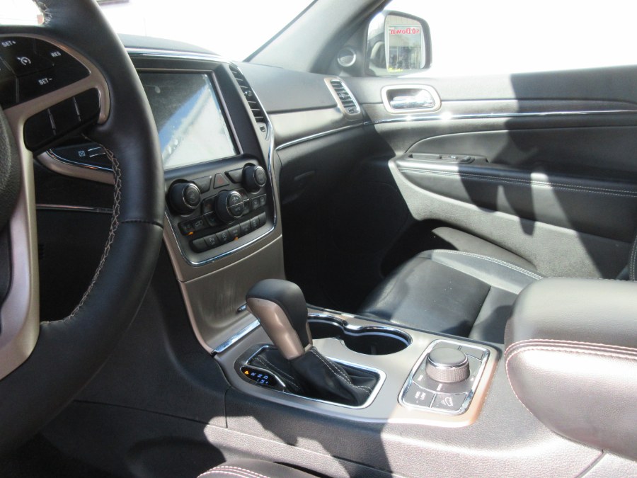 2017 Jeep Grand Cherokee Limited 4x4, available for sale in Linden, New Jersey | Route 27 Auto Mall. Linden, New Jersey 2017 Jeep Grand Cherokee Limited 4x4, available for sale in Linden, New Jersey | Route 27 Auto Mall. Linden, New Jersey