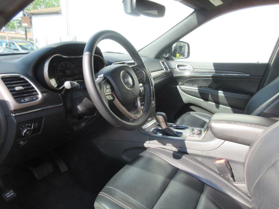 2017 Jeep Grand Cherokee Limited 4x4, available for sale in Linden, New Jersey | Route 27 Auto Mall. Linden, New Jersey 2017 Jeep Grand Cherokee Limited 4x4, available for sale in Linden, New Jersey | Route 27 Auto Mall. Linden, New Jersey