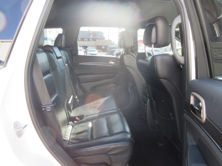 2017 Jeep Grand Cherokee Limited 4x4, available for sale in Linden, New Jersey | Route 27 Auto Mall. Linden, New Jersey 2017 Jeep Grand Cherokee Limited 4x4, available for sale in Linden, New Jersey | Route 27 Auto Mall. Linden, New Jersey