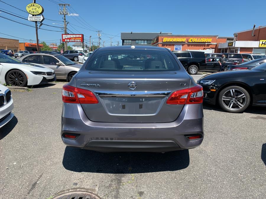 2019 Nissan Sentra SV CVT, available for sale in Inwood, New York | 5 Towns Drive. Inwood, New York 2019 Nissan Sentra SV CVT, available for sale in Inwood, New York | 5 Towns Drive. Inwood, New York